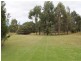 46 Newton Court, Nicholson VIC 3882