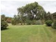 46 Newton Court, Nicholson VIC 3882