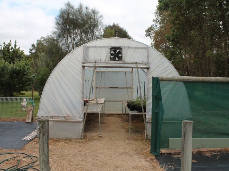 46 Newton Court, Nicholson VIC 3882
