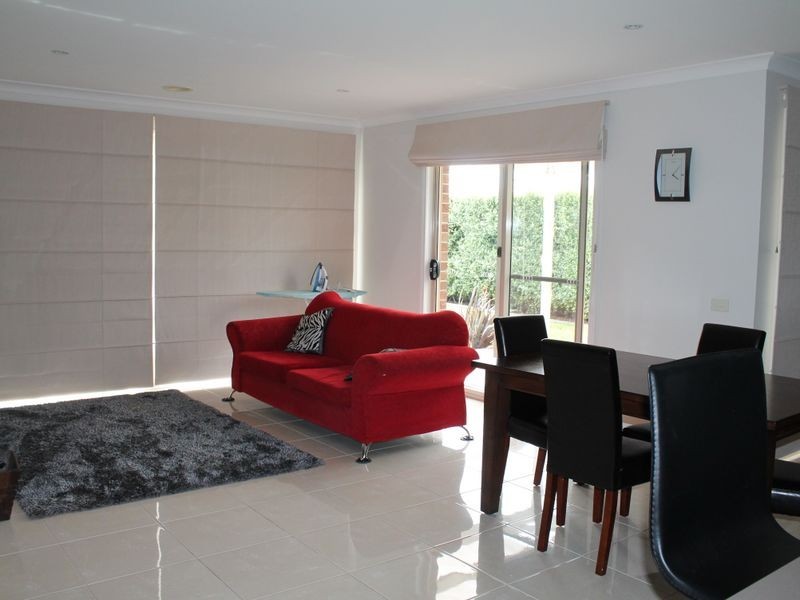 7 Windsor Court, Bairnsdale VIC 3875