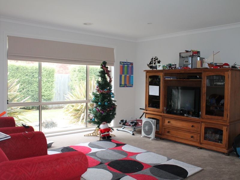 7 Windsor Court, Bairnsdale VIC 3875