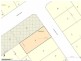 22//4 Schrader Court, Bairnsdale VIC 3875