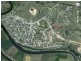 22//4 Schrader Court, Bairnsdale VIC 3875