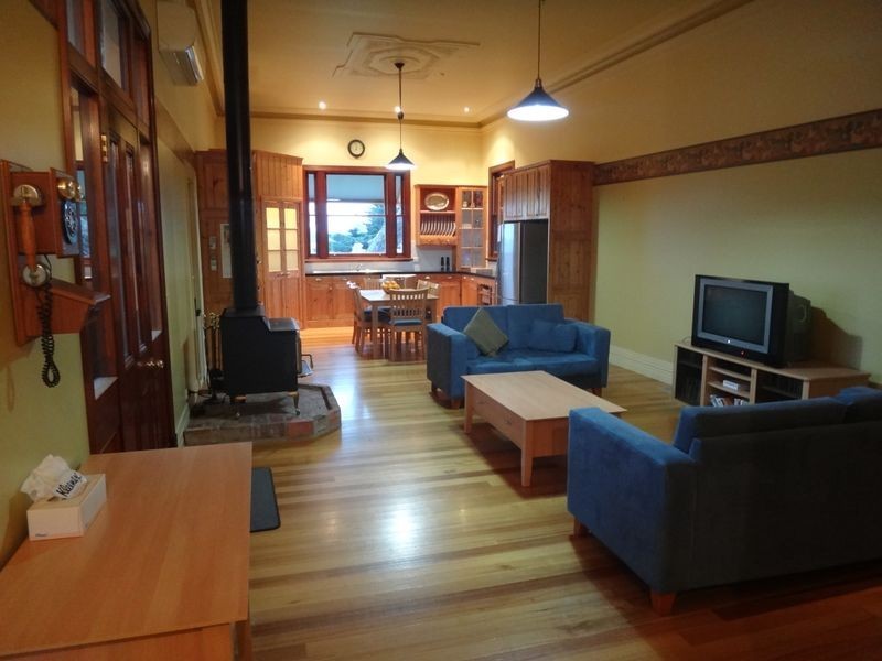 445 Races Lane, Bairnsdale VIC 3875