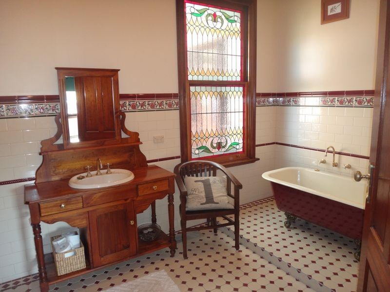 445 Races Lane, Bairnsdale VIC 3875