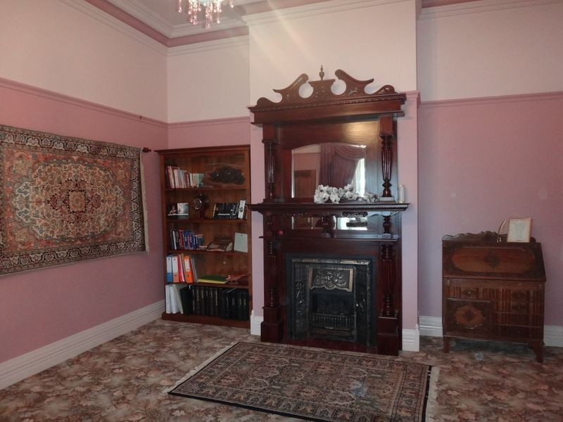 445 Races Lane, Bairnsdale VIC 3875