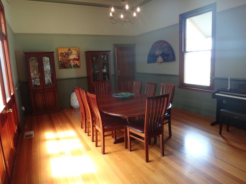 445 Races Lane, Bairnsdale VIC 3875