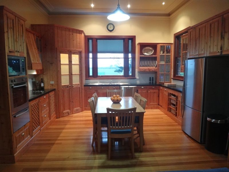 445 Races Lane, Bairnsdale VIC 3875