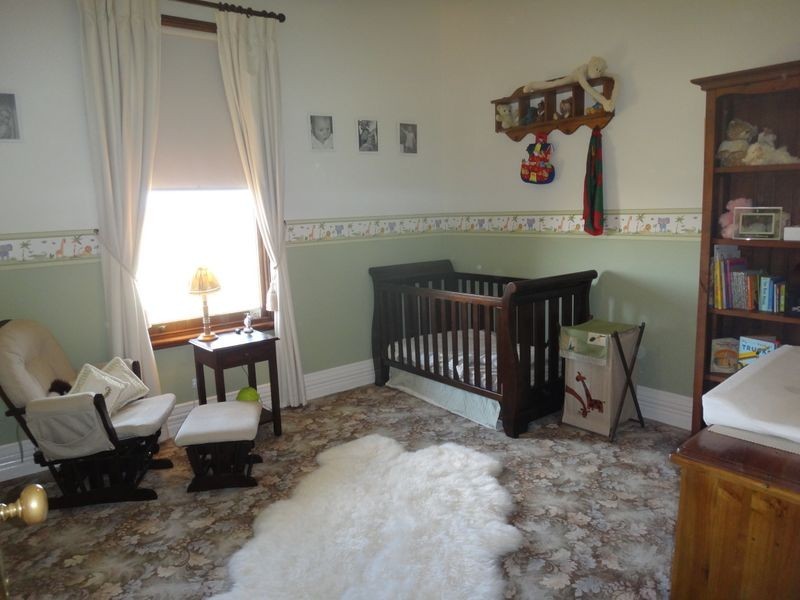 445 Races Lane, Bairnsdale VIC 3875