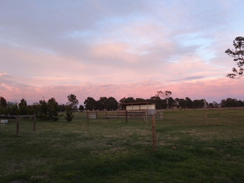 445 Races Lane, Bairnsdale VIC 3875