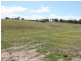 12/ Neds Creek Drive ( Peppercorn Rise), Nicholson VIC 3882