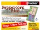 12/ Neds Creek Drive ( Peppercorn Rise), Nicholson VIC 3882