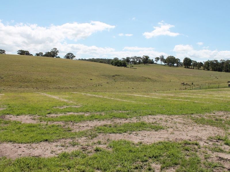 13/ Neds Creek Drive ( Peppercorn Rise), Nicholson VIC 3882