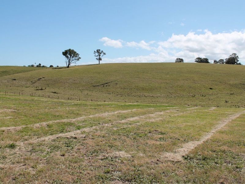 13/ Neds Creek Drive ( Peppercorn Rise), Nicholson VIC 3882