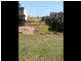 1/52 Riverine Street, Bairnsdale VIC 3875