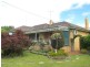 71 Riverine Street, Bairnsdale VIC 3875