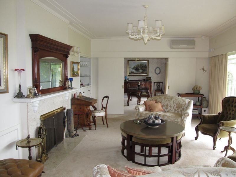 71 Riverine Street, Bairnsdale VIC 3875