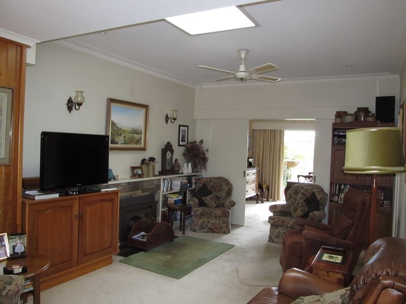 71 Riverine Street, Bairnsdale VIC 3875