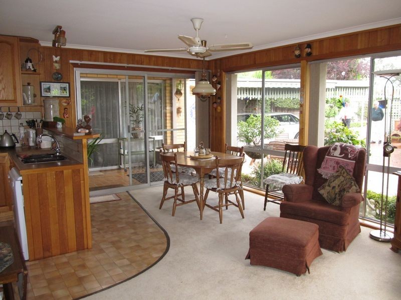 71 Riverine Street, Bairnsdale VIC 3875