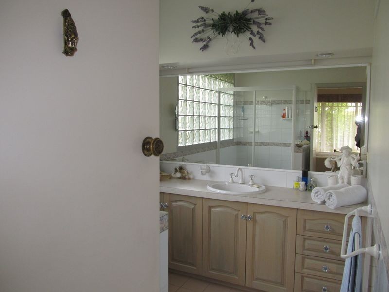 71 Riverine Street, Bairnsdale VIC 3875