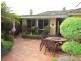 71 Riverine Street, Bairnsdale VIC 3875
