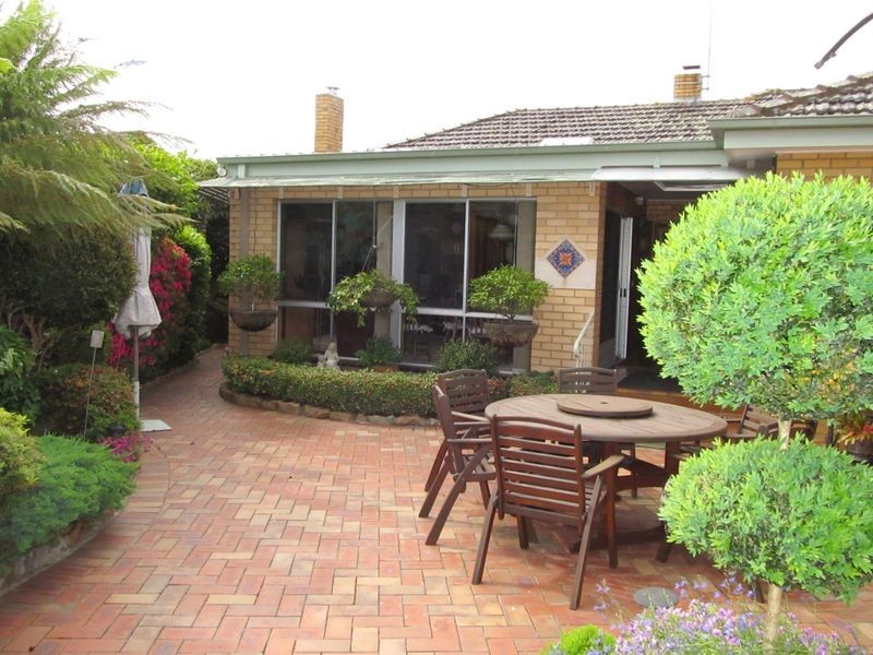 71 Riverine Street, Bairnsdale VIC 3875