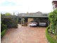 71 Riverine Street, Bairnsdale VIC 3875