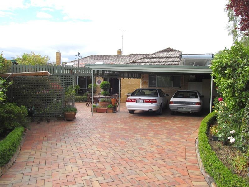 71 Riverine Street, Bairnsdale VIC 3875