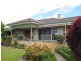 71 Riverine Street, Bairnsdale VIC 3875