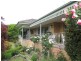 71 Riverine Street, Bairnsdale VIC 3875