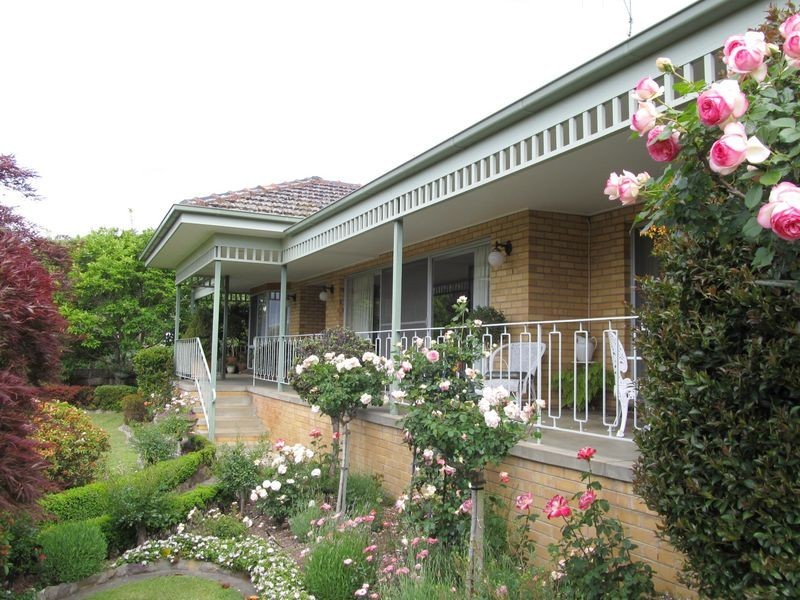 71 Riverine Street, Bairnsdale VIC 3875