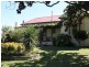 49 Murphy Street, Bairnsdale VIC 3875