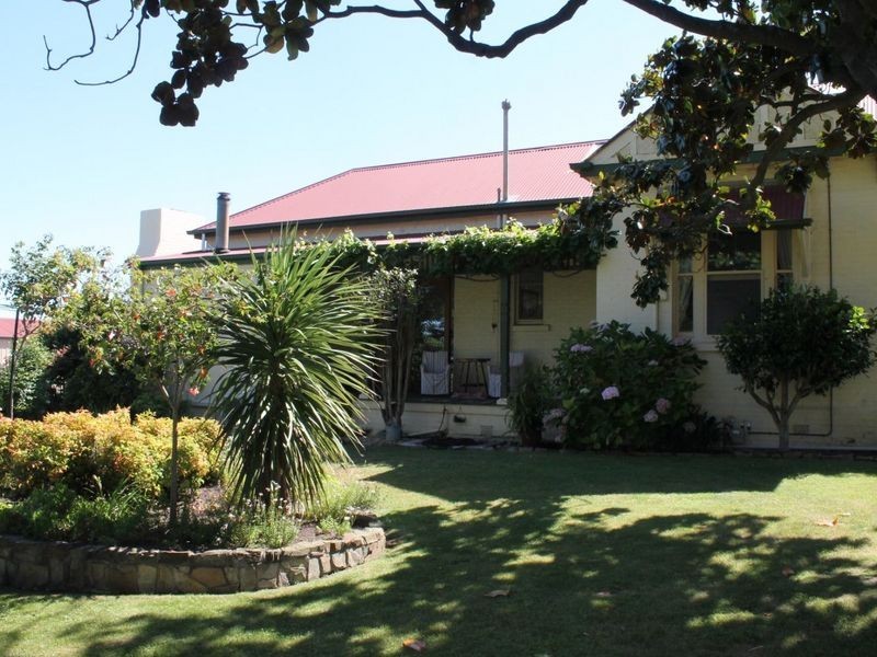 49 Murphy Street, Bairnsdale VIC 3875