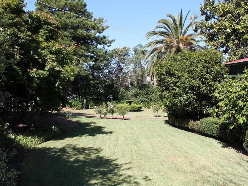 49 Murphy Street, Bairnsdale VIC 3875