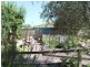 49 Murphy Street, Bairnsdale VIC 3875