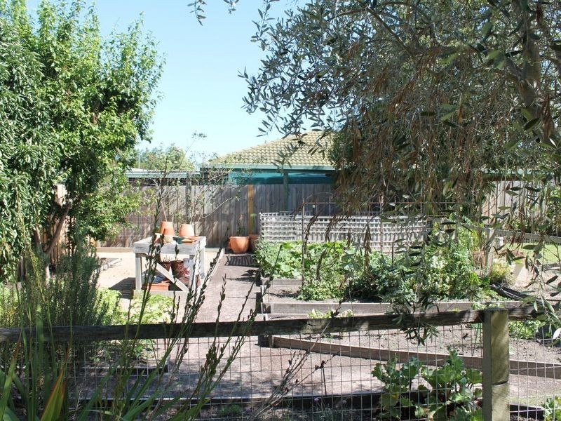 49 Murphy Street, Bairnsdale VIC 3875