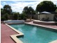 49 Murphy Street, Bairnsdale VIC 3875