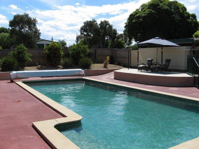 49 Murphy Street, Bairnsdale VIC 3875