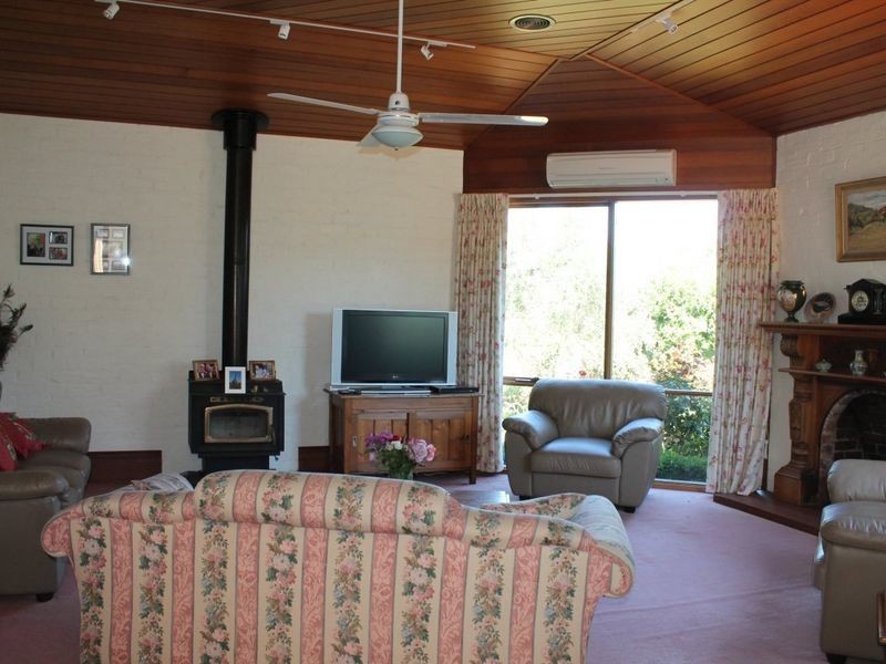 49 Murphy Street, Bairnsdale VIC 3875
