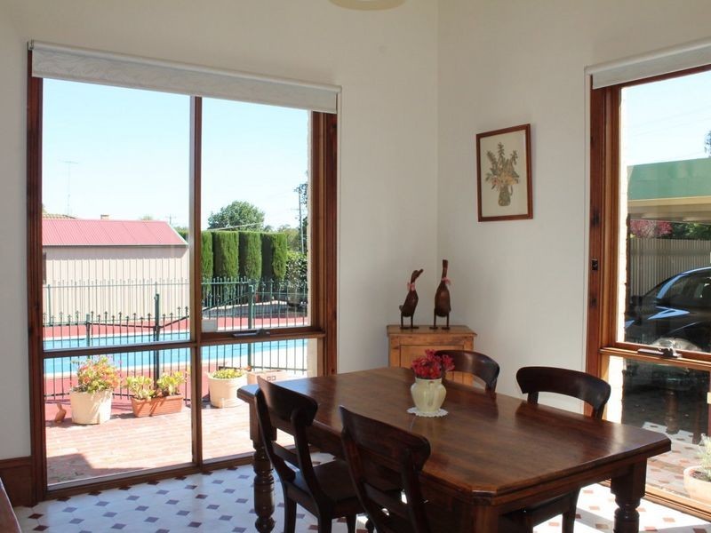 49 Murphy Street, Bairnsdale VIC 3875