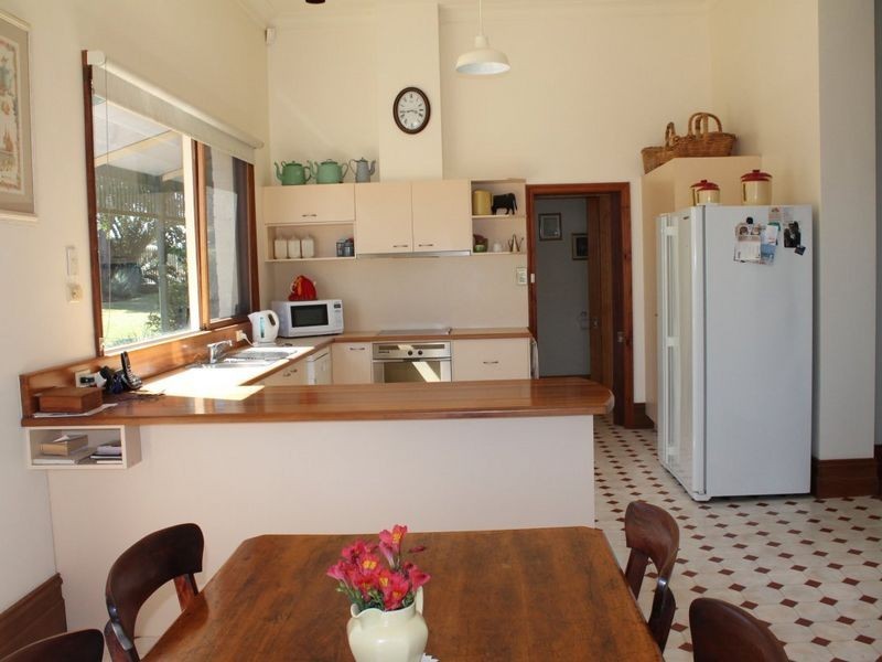 49 Murphy Street, Bairnsdale VIC 3875