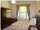 49 Murphy Street, Bairnsdale VIC 3875