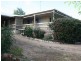 4 Nicole Court, Wy Yung VIC 3875