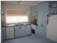 4 Nicole Court, Wy Yung VIC 3875