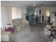 4 Nicole Court, Wy Yung VIC 3875