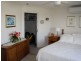 4 Nicole Court, Wy Yung VIC 3875