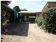 4 Nicole Court, Wy Yung VIC 3875