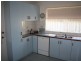 4 Nicole Court, Wy Yung VIC 3875