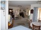 4 Nicole Court, Wy Yung VIC 3875