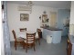 4 Nicole Court, Wy Yung VIC 3875